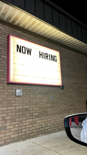 Gas Station «Speedway», reviews and photos, 1247 E Central Ave, Miamisburg, OH 45342, USA