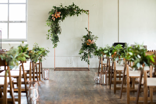  «Agathi & Company», reviews and photos, 17 Pitkin St, Rochester, NY 14607, USA