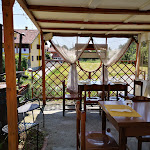 Photo n°1 de l'avis de Antonella.a fait le 27/05/2020 à 17:45 sur le  Trattoria cooperativa delle grange à Fiano