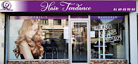 Photo du Salon de coiffure Hair Tendance à Juvisy-sur-Orge