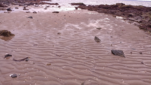 City Park «Lighthouse Point Park», reviews and photos, 2 Lighthouse Rd, New Haven, CT 06512, USA