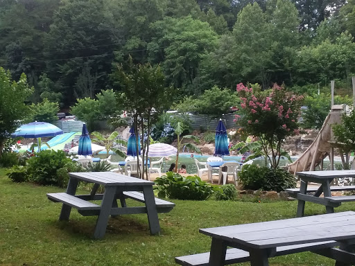 Water Park «Sun Crest Water Park», reviews and photos, 6806 All Healing Springs Rd, Taylorsville, NC 28681, USA
