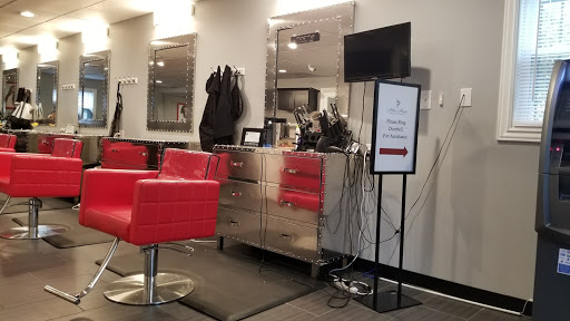 Wig Shop «Her Hair Company», reviews and photos, 6128 N College Ave, Indianapolis, IN 46220, USA