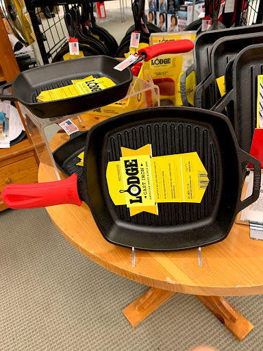 Day Spa «Pin-Up Spa and Boutique», reviews and photos, 2600 Beach Blvd, Biloxi, MS 39531, USA