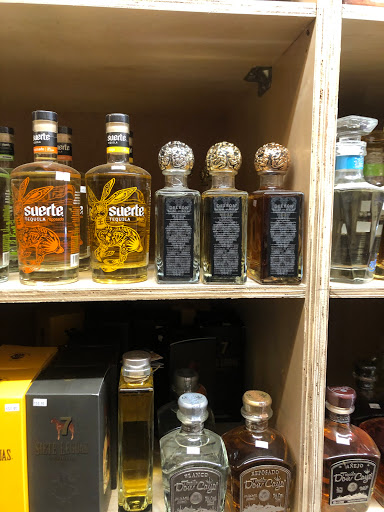 Wine Store «Wine Time», reviews and photos, 7474 La Jolla Blvd, La Jolla, CA 92037, USA