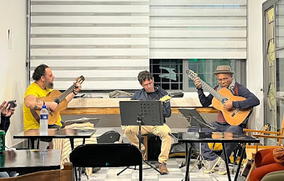 Memorial Penha de França São Paulo