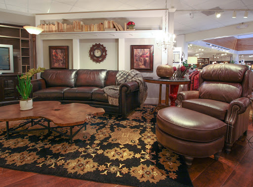 Furniture Store «Oskar Huber Furniture & Design», reviews and photos, 618 2nd St Pike, Southampton, PA 18966, USA