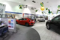 Crown Honda Service - Car repair in Pinellas Park, FL, St. Petersburg - Rated 4.9/5