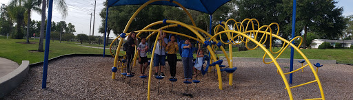 Water Park «Trailblazer Park», reviews and photos, 550 Rantoul Ln, Lake Mary, FL 32746, USA