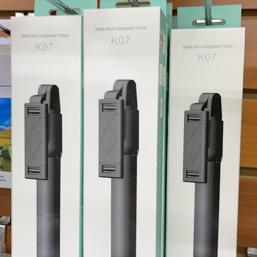 Cell Phone Store «Phone Repair», reviews and photos, 5939 Myrtle Ave, Ridgewood, NY 11385, USA