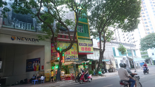 Af1qipow Jibiavbktwgks1gajfiobuzcvvttmxq9ljl