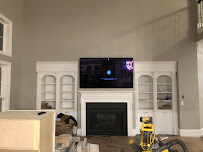 Early Star Solutions - Photo 3 - Car repair in , Columbia