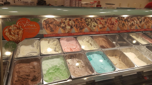 Ice Cream Shop «Cold Stone Creamery», reviews and photos, 7539 Corporate Blvd #110, Baton Rouge, LA 70809, USA