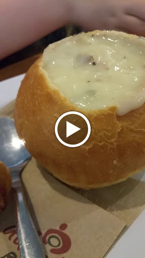 Sandwich Shop «Atlanta Bread Co», reviews and photos, 1531 Baytree Rd, Valdosta, GA 31602, USA