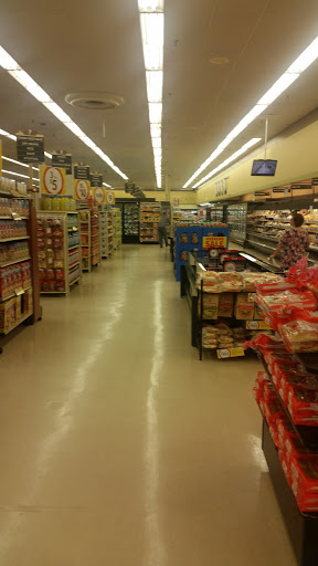 Grocery Store «Winn-Dixie», reviews and photos, 1060 Lakes Blvd, Lake Park, GA 31636, USA