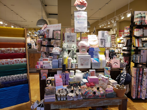 Stationery Store «Paper Source», reviews and photos, 490 Central Ave, Highland Park, IL 60035, USA