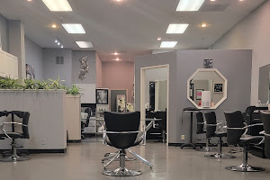 Savoir Faire Beauty Salon & Spa