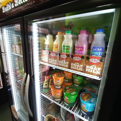 Pet Supply Store «The Green Spot», reviews and photos, 1110 S 71st St, Omaha, NE 68106, USA