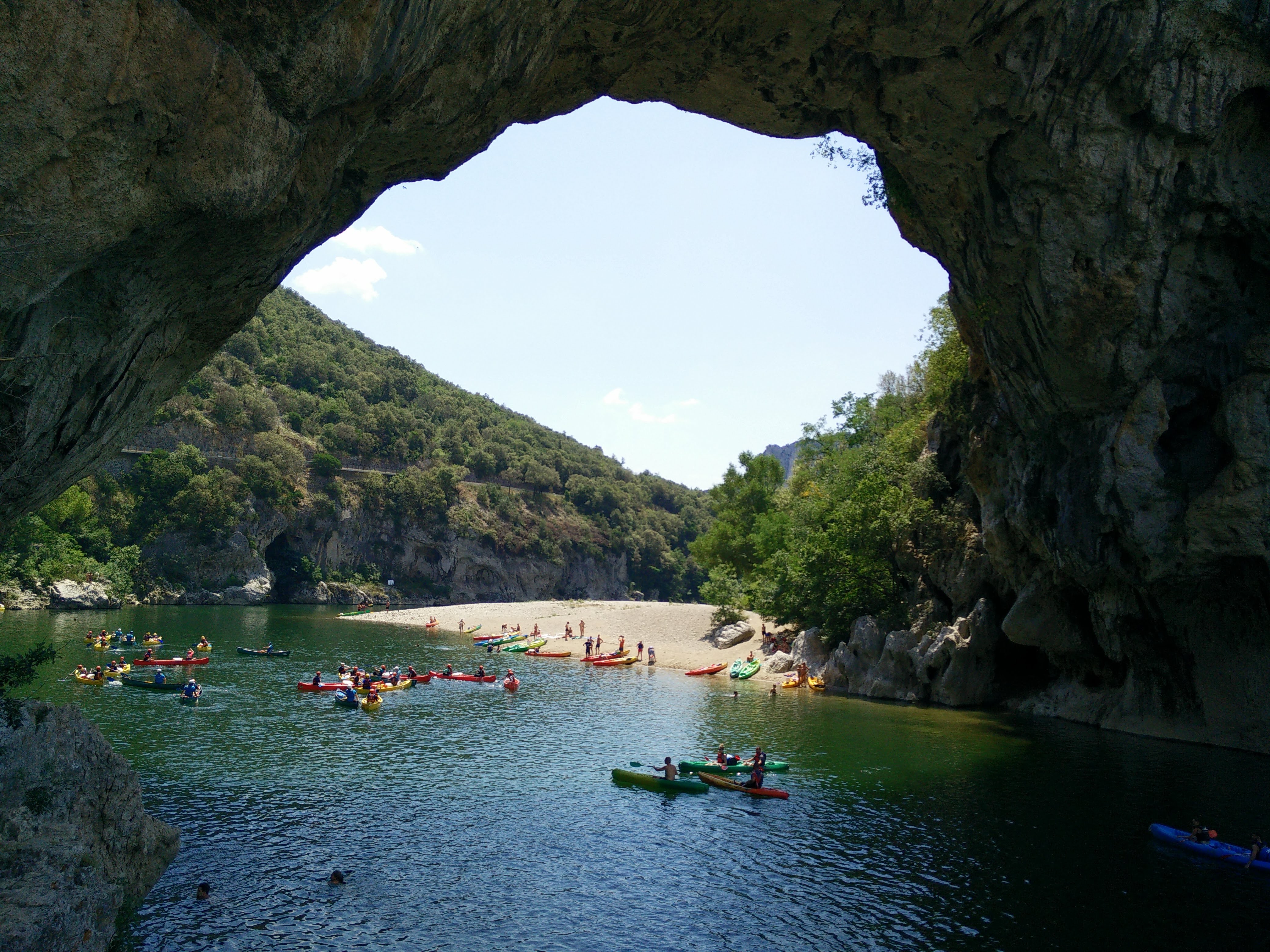 Photo n° 3 de l'avis de A'd. fait le 10/08/2018 à 12:22