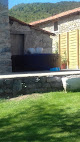 maison Mourtis Nistos