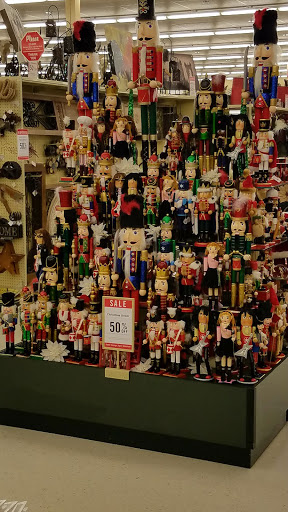 Craft Store «Hobby Lobby», reviews and photos, 1871 14th Ave SE, Albany, OR 97322, USA