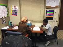 My Literacy Center, LLC - Car repair in Cary, NC, Raleigh - Rated 4.4/5