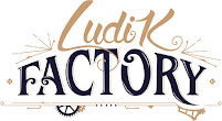 Photos du propriétaire du Bar & Restaurant Ludik Factory à Bergerac - n°20