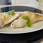 Photo n°1 de l'avis de Zachary.u fait le 19/06/2023 à 08:49 sur le  NONNAS TEETH & TOMATOES PIZZA à Ponta Delgada