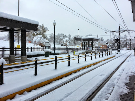 Stadium «Rice-Eccles Stadium», reviews and photos, 451 1400 E, Salt Lake City, UT 84112, USA