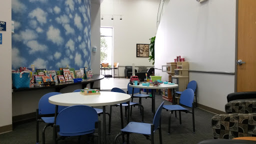 Honda Dealer «Roush Honda», reviews and photos, 100 W Schrock Rd, Westerville, OH 43081, USA