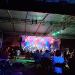 Photo n°2 de l'avis de Georg. fait le 14/08/2020 à 22:07 sur le  Mühlen Rock Simmertal à Simmertal