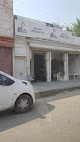 Shiva Cement Store