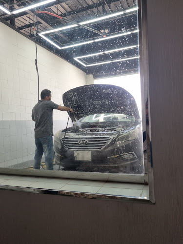 2126 عمر بن ابى عمر العبدى، 6378، العنابس،، المدينة المنورة