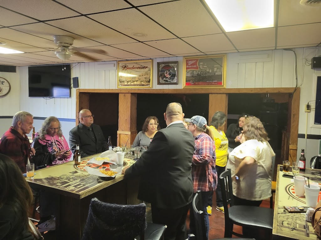 red-horse-bar-saginaw-mi-48603-reviews-hours-contact