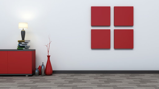 Painter «Tex Painting», reviews and photos, 1212 Guadalupe St, Austin, TX 78701, USA