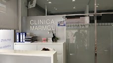 Clínica Dental Marmol en Premià de Mar