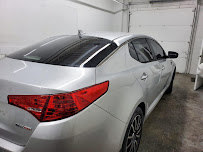 Xtreme Kool Window Tinting LLC - Photo 9 - Car repair in Columbia, SC, Columbia