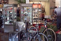 Kinetic Cycles - Photo 3 - Car repair in Sacramento, CA, Sacramento