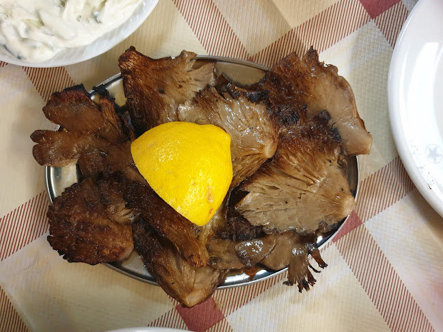 Το Αστέρι - Παιανία