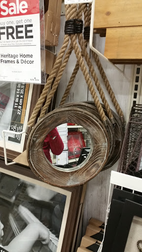 Craft Store «Michaels», reviews and photos, 4255 Pheasant Ridge Dr NE, Blaine, MN 55449, USA