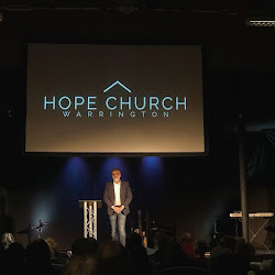 Hope Church