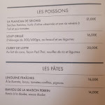 Photo n° 7 de l'avis de Valérie.u fait le 14/03/2018 à 06:44 pour Le Zinc à Toulon