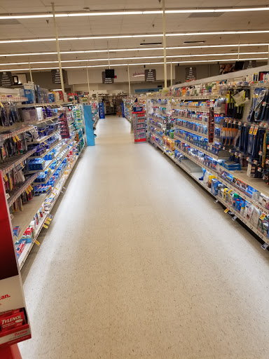 Grocery Store «Giant Food», reviews and photos, 10480 Campus Way S, Kettering, MD 20774, USA