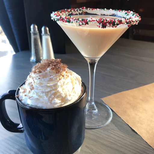 Barbecue Restaurant «Smokin With Chris», reviews and photos, 59 W Center St, Southington, CT 06489, USA