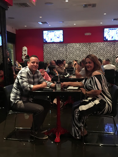 Insurance Agency «Coral Reef Village», reviews and photos