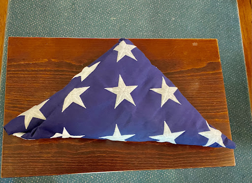 Funeral Home «Lassahn Funeral Home, Inc.», reviews and photos, 7401 Belair Rd, Baltimore, MD 21236, USA