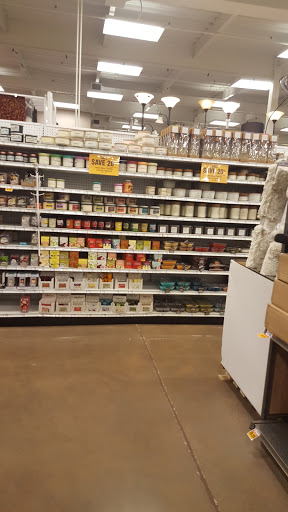 Grocery Store «Fred Meyer», reviews and photos, 22855 NE Park Ln, Troutdale, OR 97060, USA