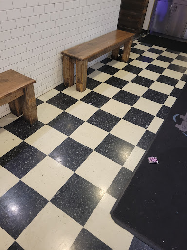 Casino «Newcastle Casino», reviews and photos, 2457 Highway 62 Service Rd, Newcastle, OK 73065, USA