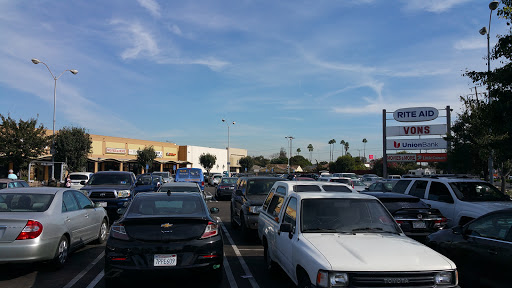 Grocery Store «Vons», reviews and photos, 4030 S Centinela Ave, Los Angeles, CA 90066, USA