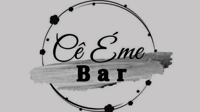 Avaliações doCê EME bar em Matosinhos - Bar